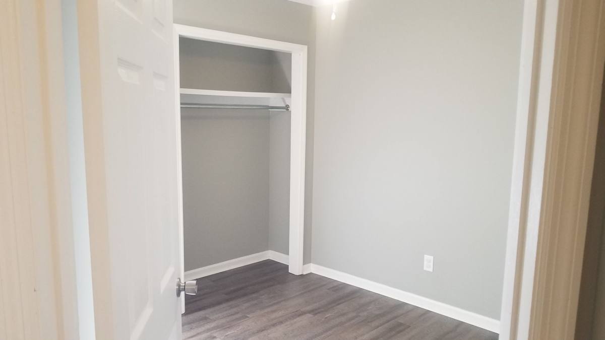 House for rent at 4 Lakeland Court, Valdosta, GA 31602