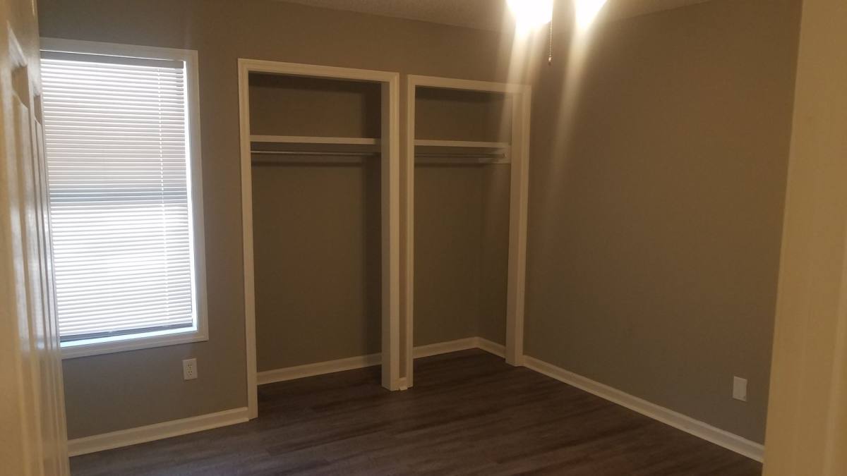 House for rent at 4 Lakeland Court, Valdosta, GA 31602