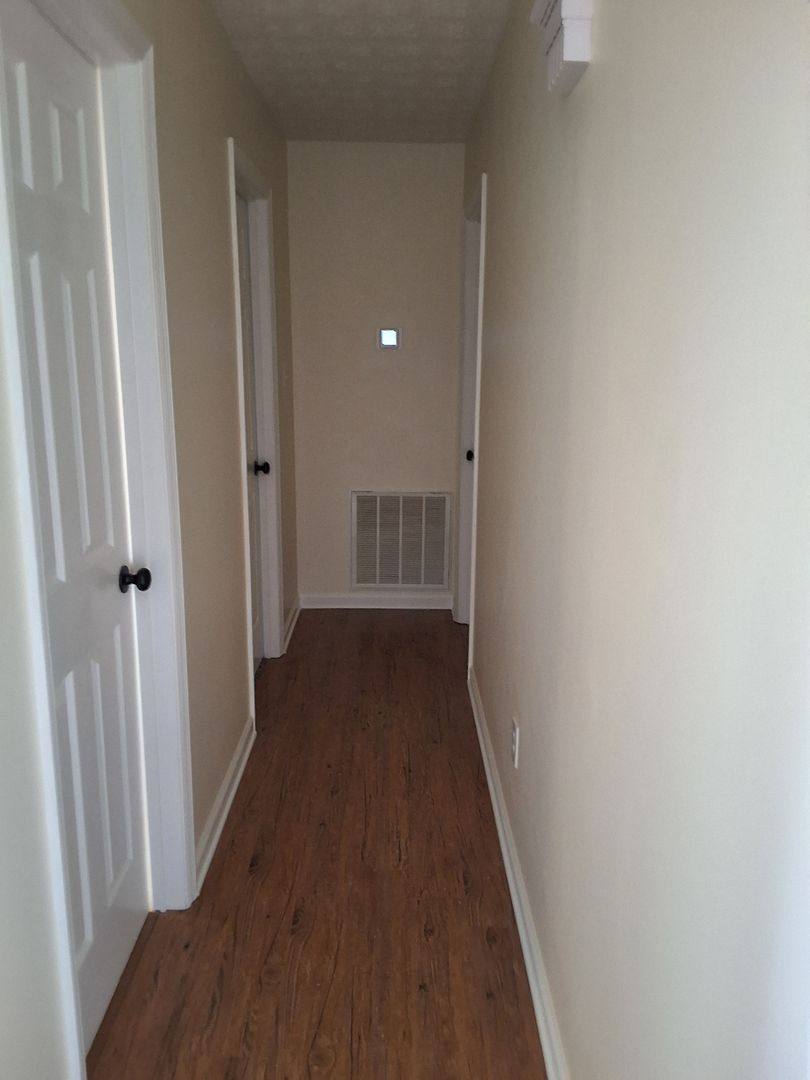 House for rent at 916 Chris Rd, Strawberry Plains, TN 37871