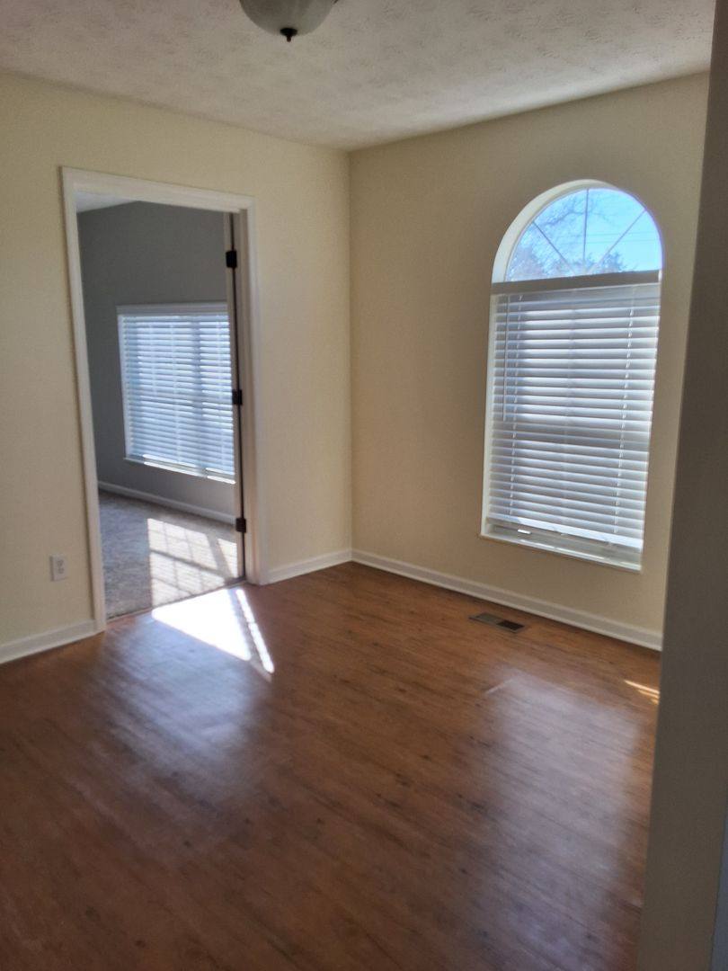 House for rent at 916 Chris Rd, Strawberry Plains, TN 37871