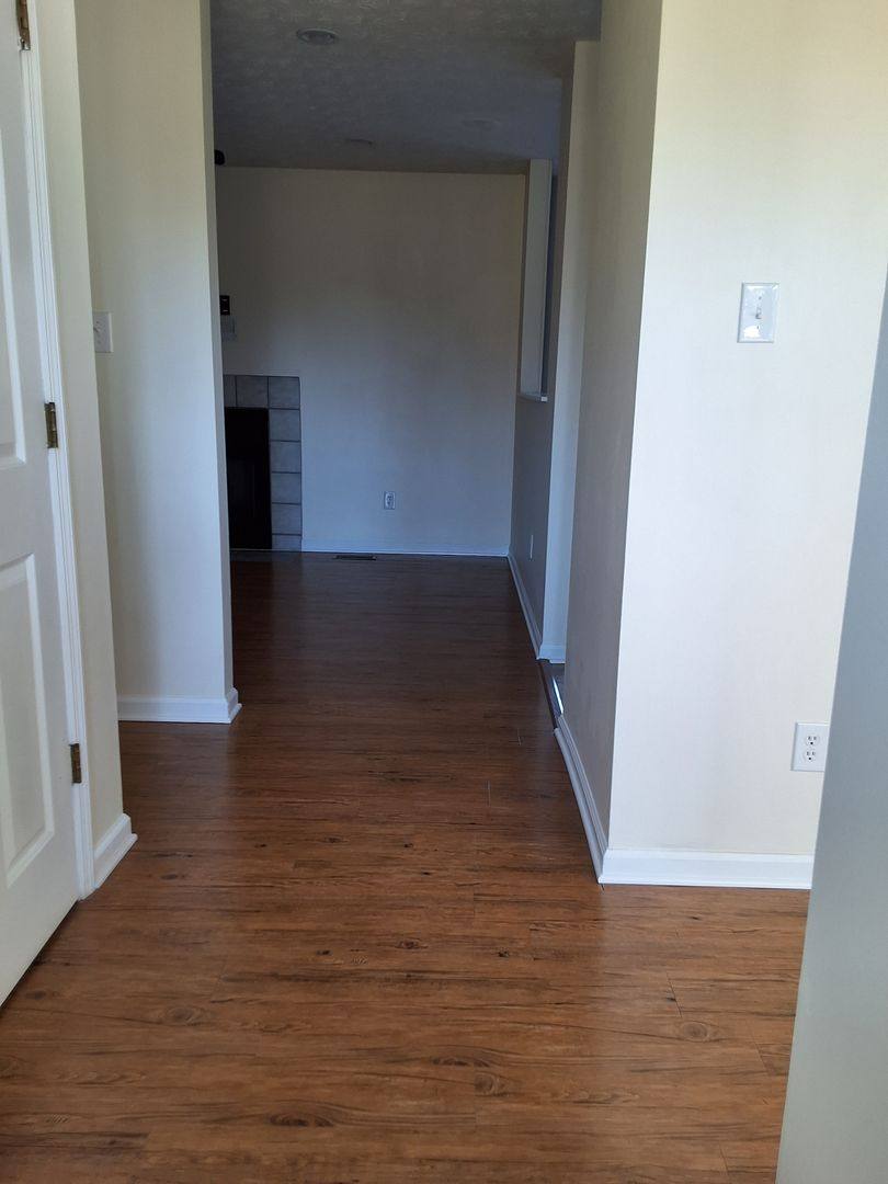 House for rent at 916 Chris Rd, Strawberry Plains, TN 37871