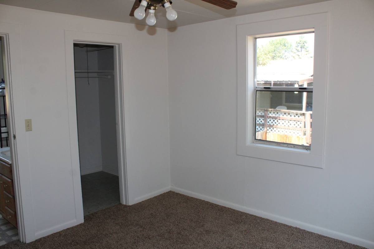 House for rent at 1518 Siskiyou St, Klamath Falls, OR 97601