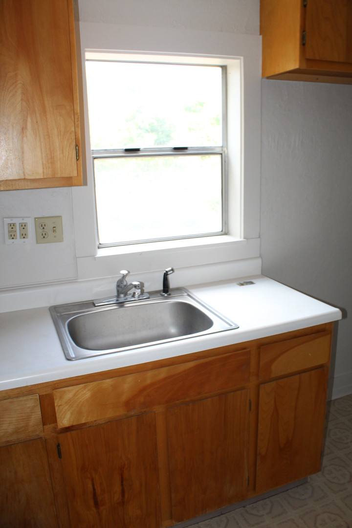 House for rent at 1518 Siskiyou St, Klamath Falls, OR 97601