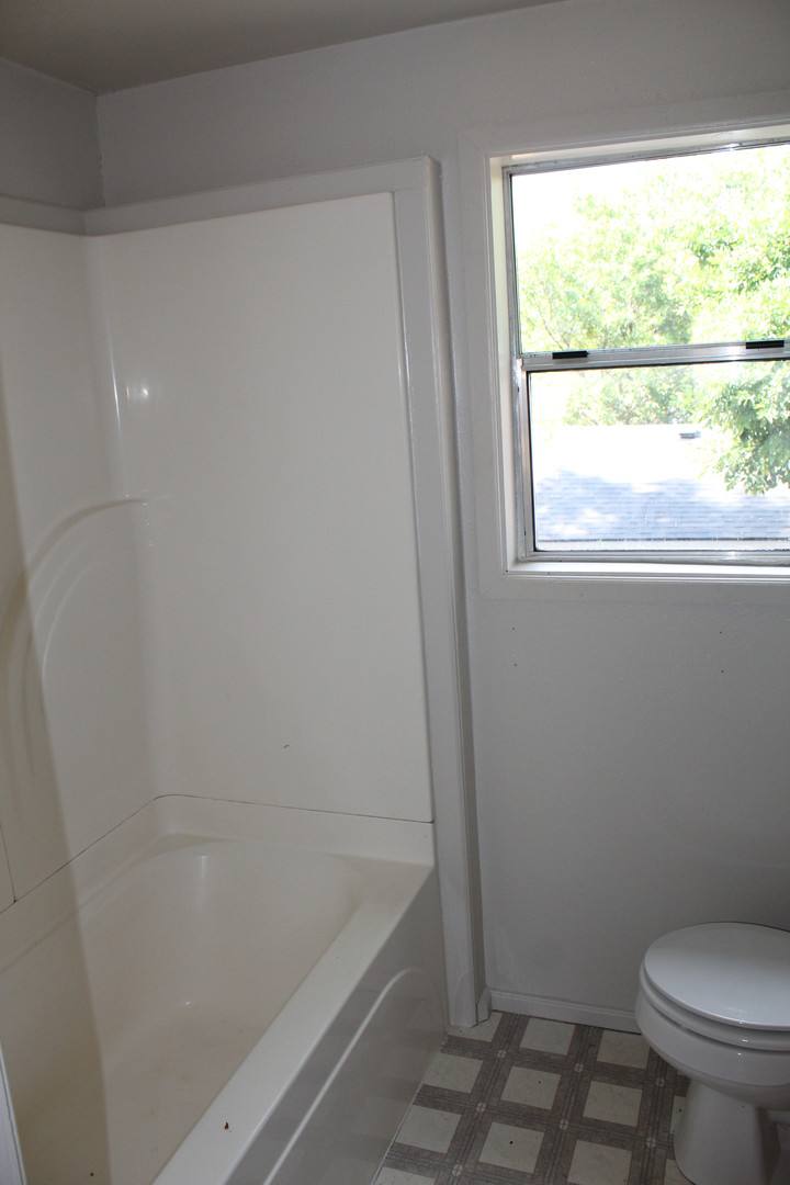 House for rent at 1518 Siskiyou St, Klamath Falls, OR 97601
