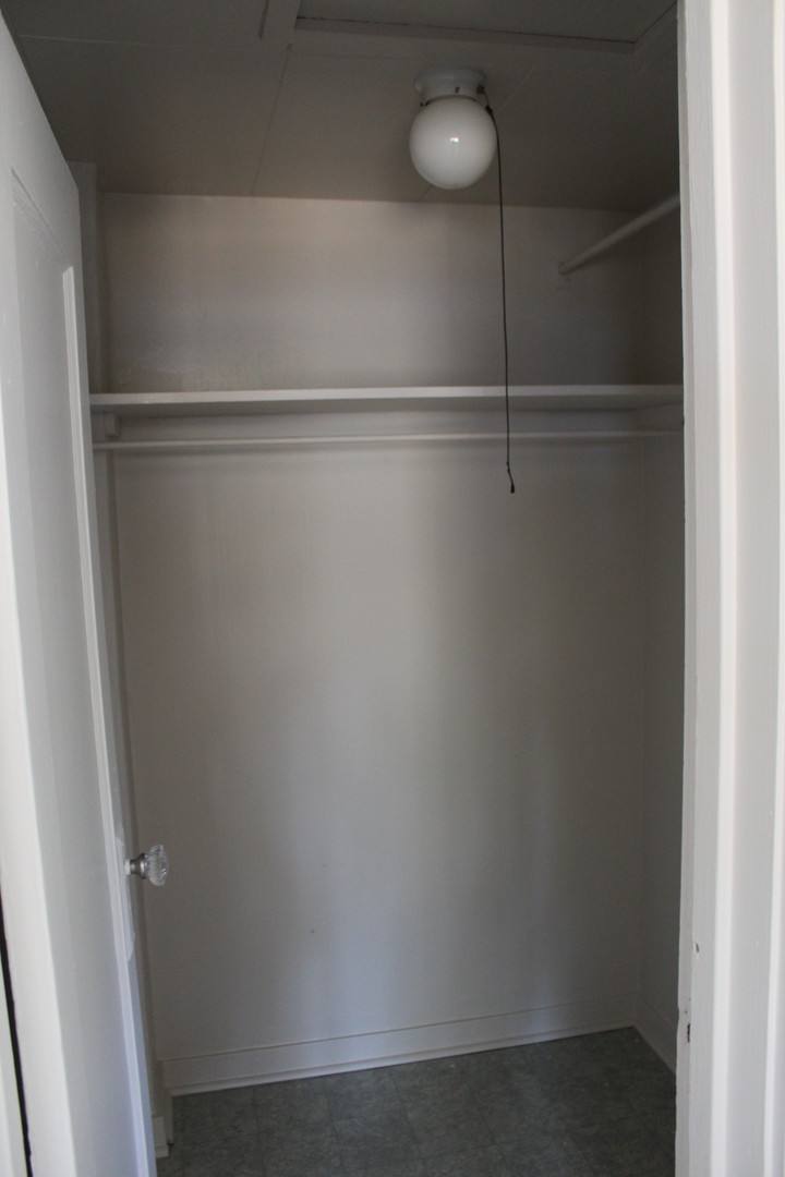 House for rent at 1518 Siskiyou St, Klamath Falls, OR 97601