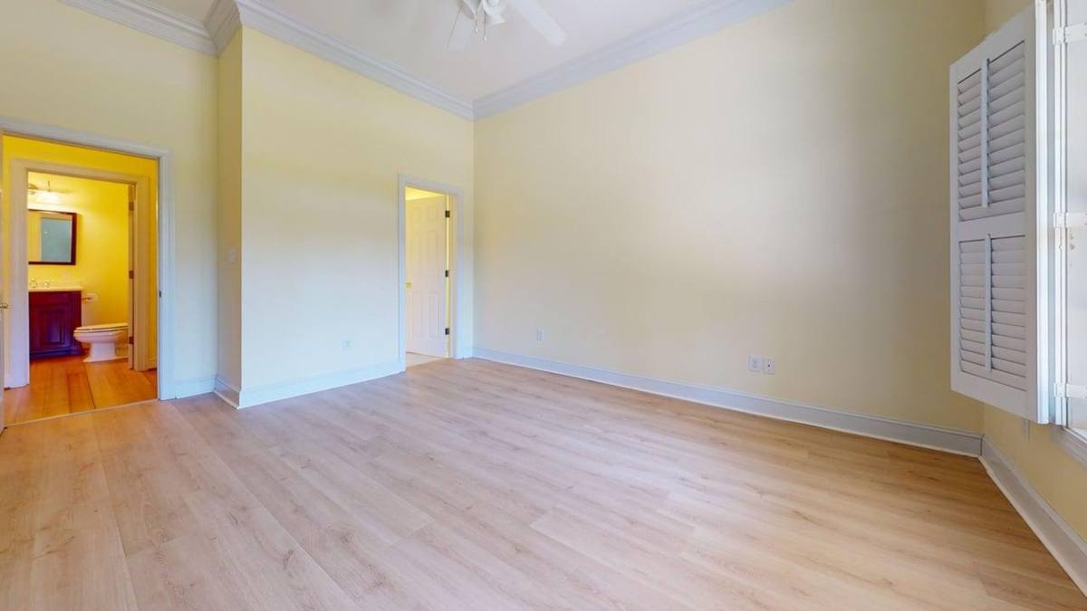 House for rent at 103 Grey Barn Rd, Jacksonville, NC 28540