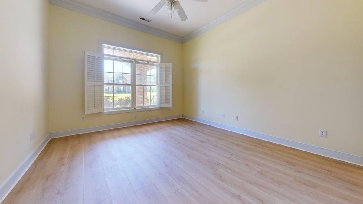 House for rent at 103 Grey Barn Rd, Jacksonville, NC 28540