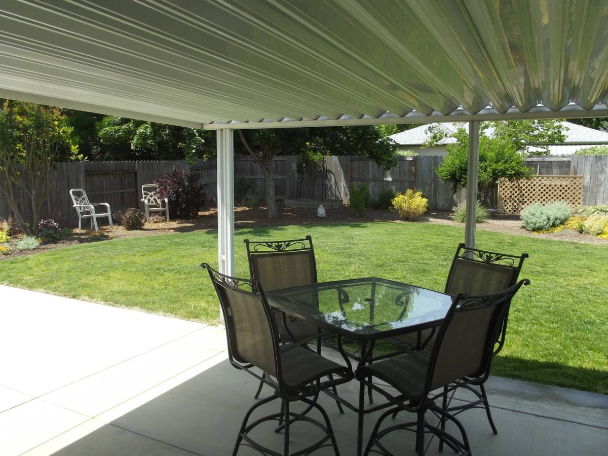 House for rent at 2122 Martin Dr, Medford, OR 97501