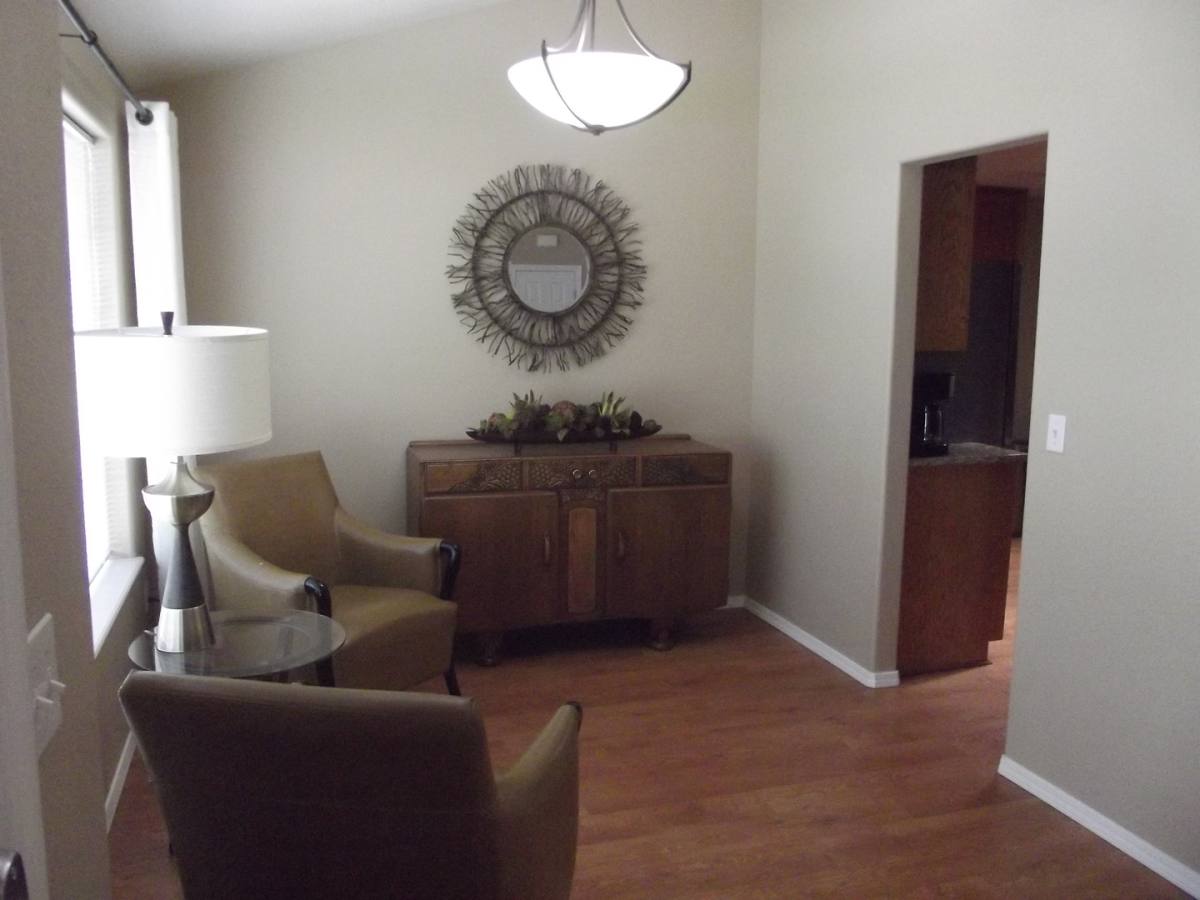 House for rent at 2122 Martin Dr, Medford, OR 97501