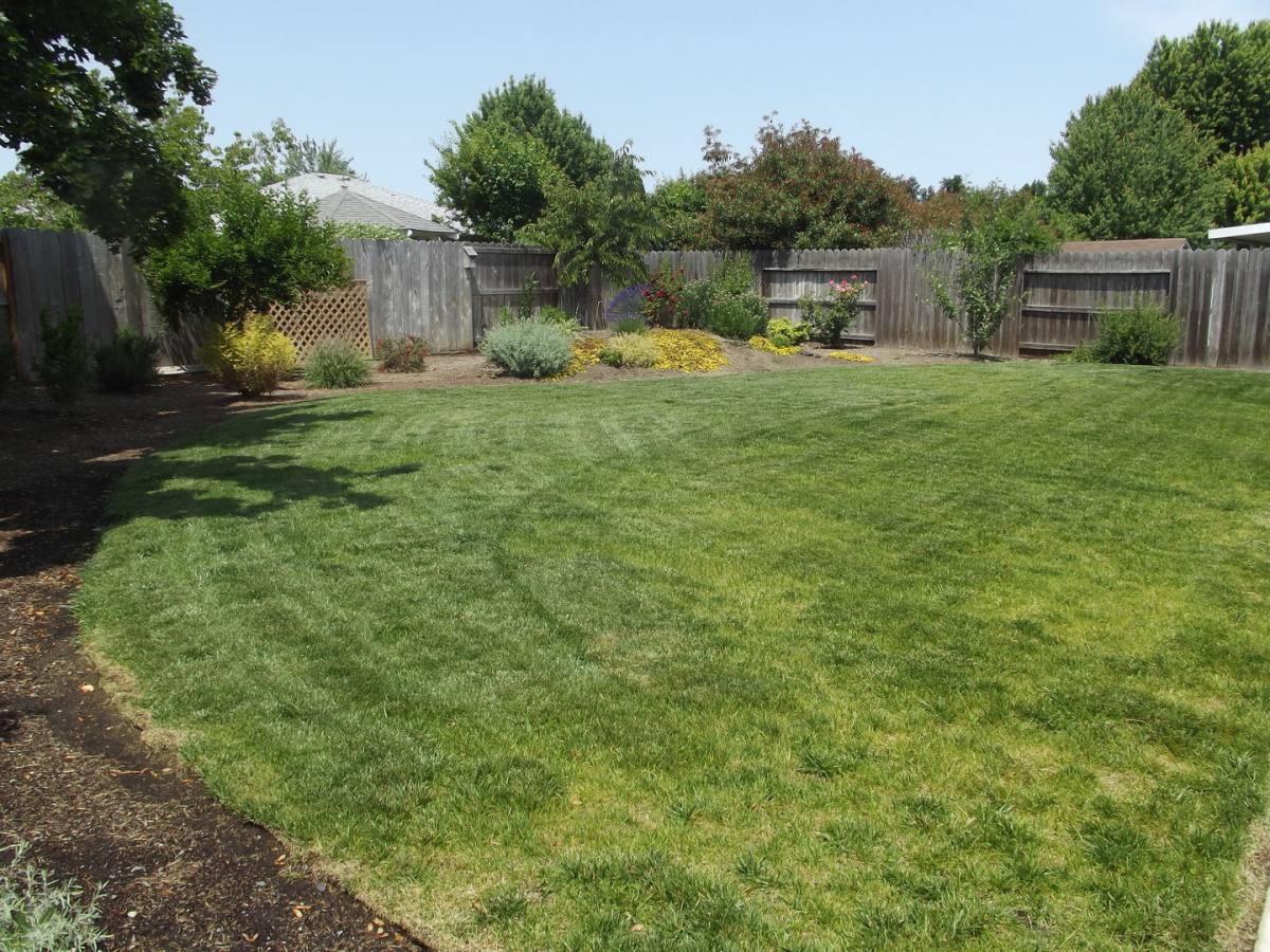 House for rent at 2122 Martin Dr, Medford, OR 97501