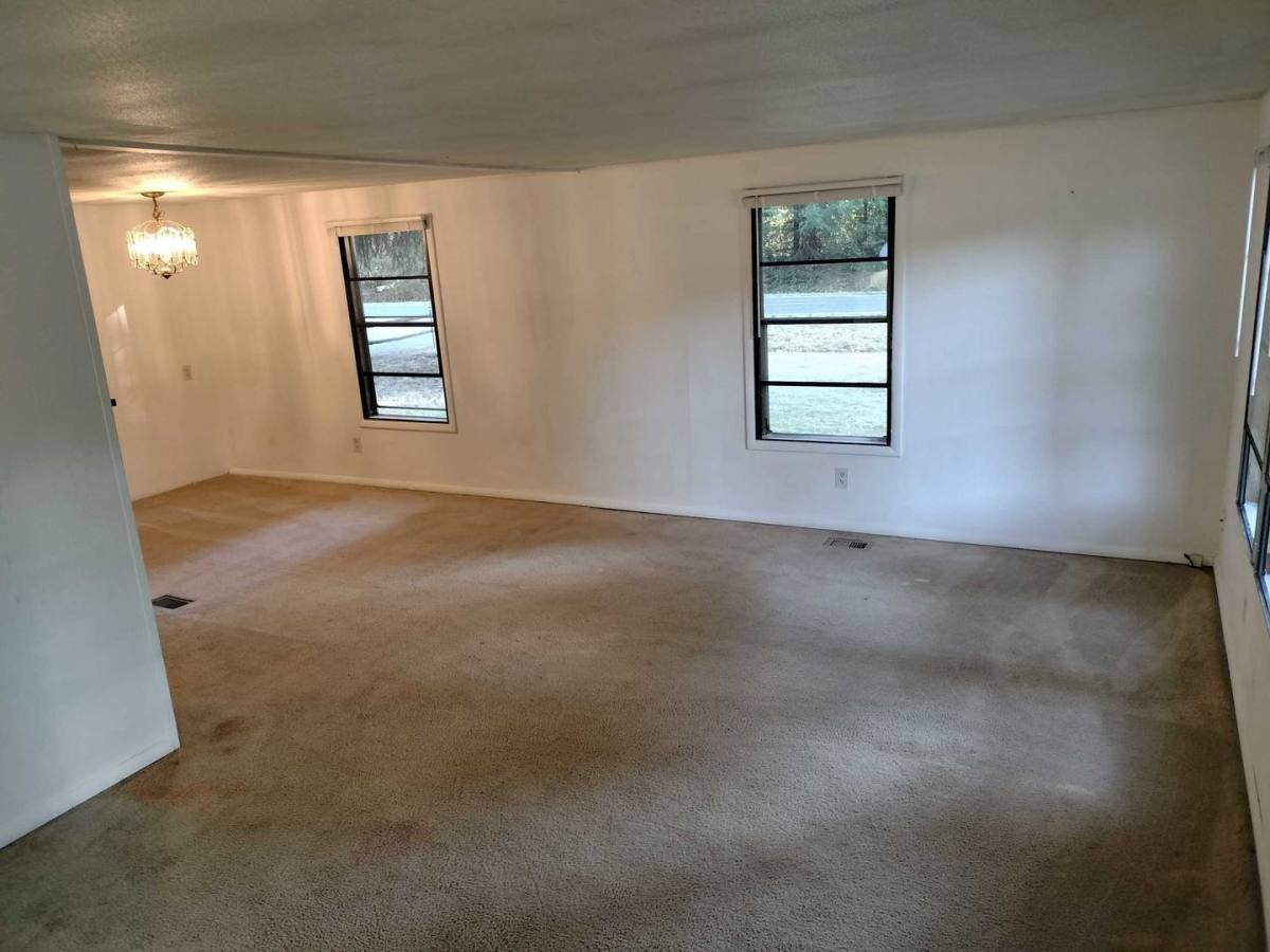 House for rent at 20745 Willey's Lake Rd, Custer, WA 98240