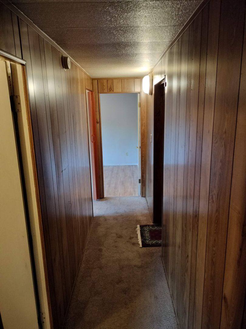 House for rent at 20745 Willey's Lake Rd, Custer, WA 98240