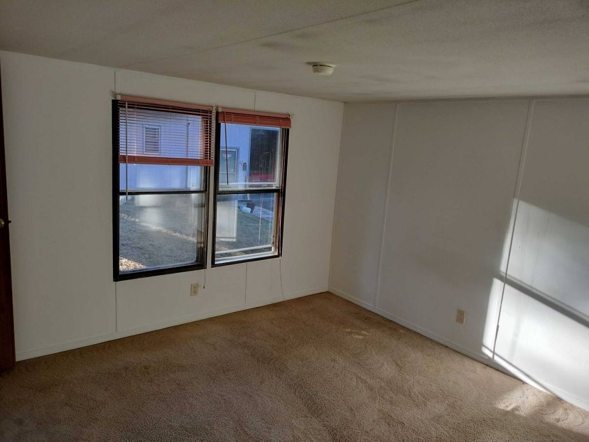 House for rent at 20745 Willey's Lake Rd, Custer, WA 98240