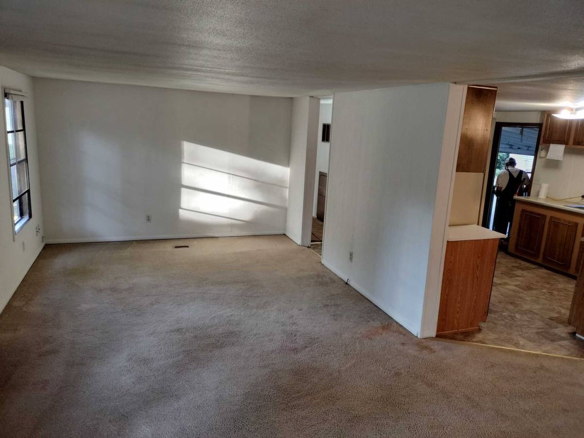 House for rent at 20745 Willey's Lake Rd, Custer, WA 98240