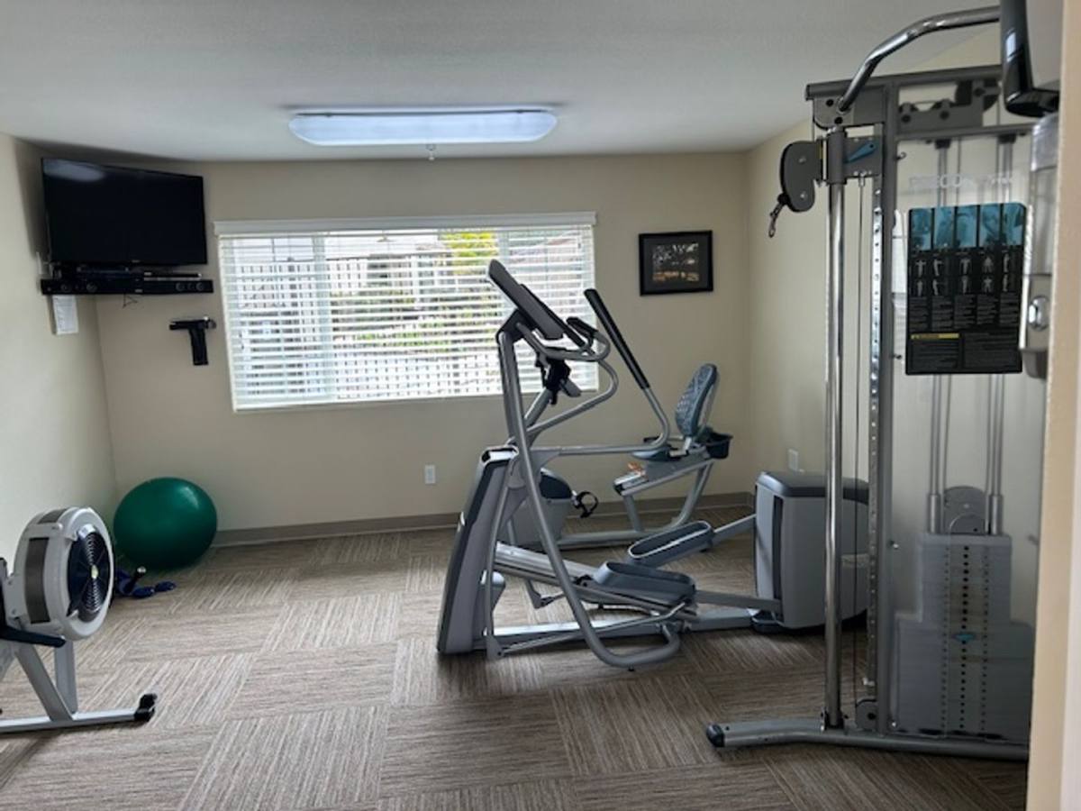 Apartment for rent at 9245 Ciruela Way, Atascadero, CA 93422