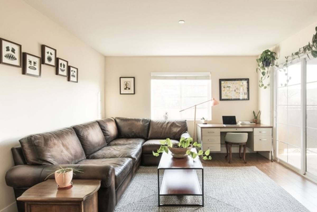 Apartment for rent at 9245 Ciruela Way, Atascadero, CA 93422