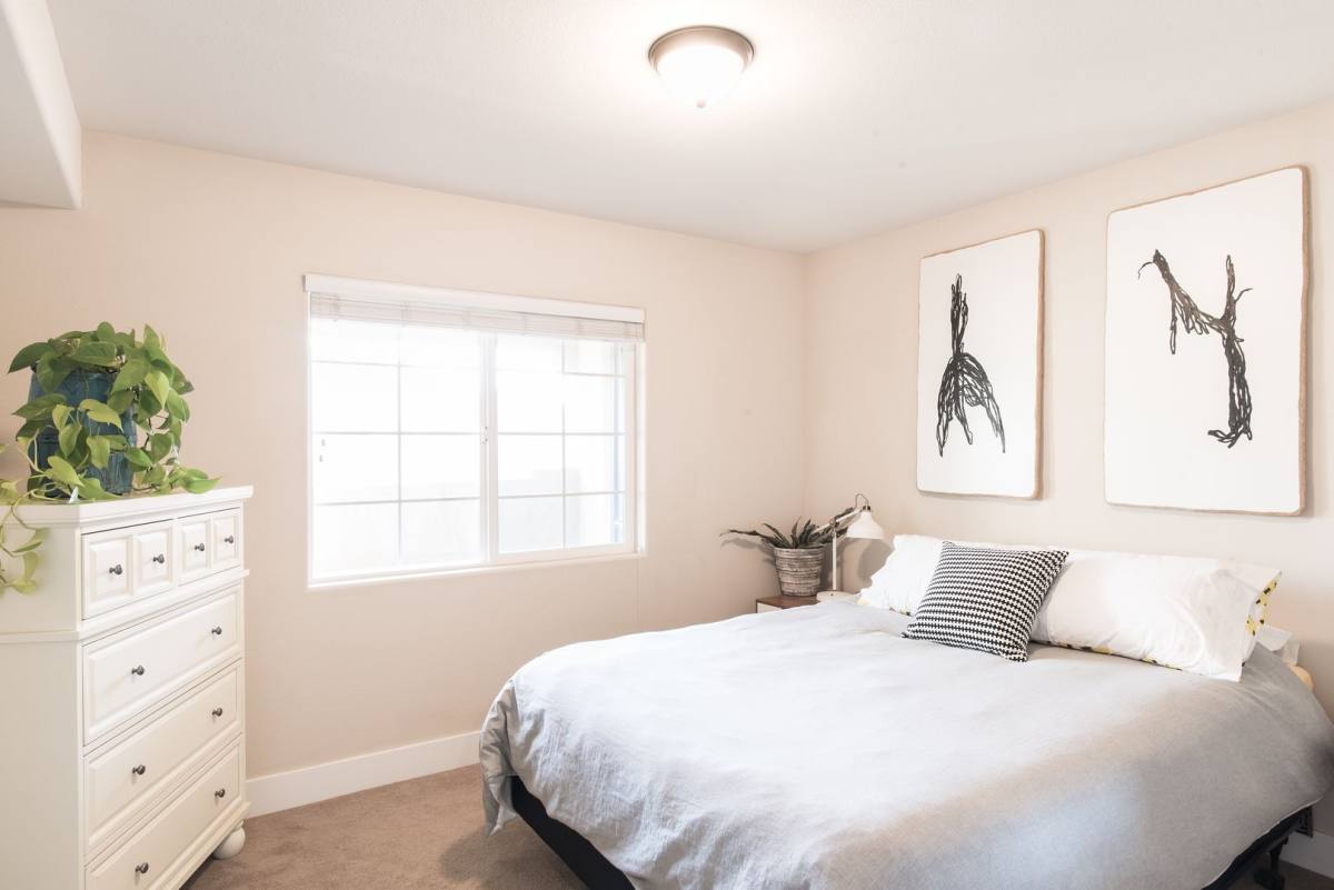 Apartment for rent at 9245 Ciruela Way, Atascadero, CA 93422
