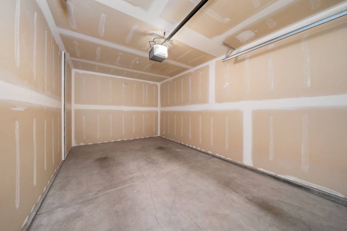 Apartment for rent at 9245 Ciruela Way, Atascadero, CA 93422