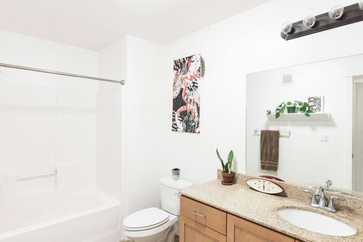 Apartment for rent at 9245 Ciruela Way, Atascadero, CA 93422