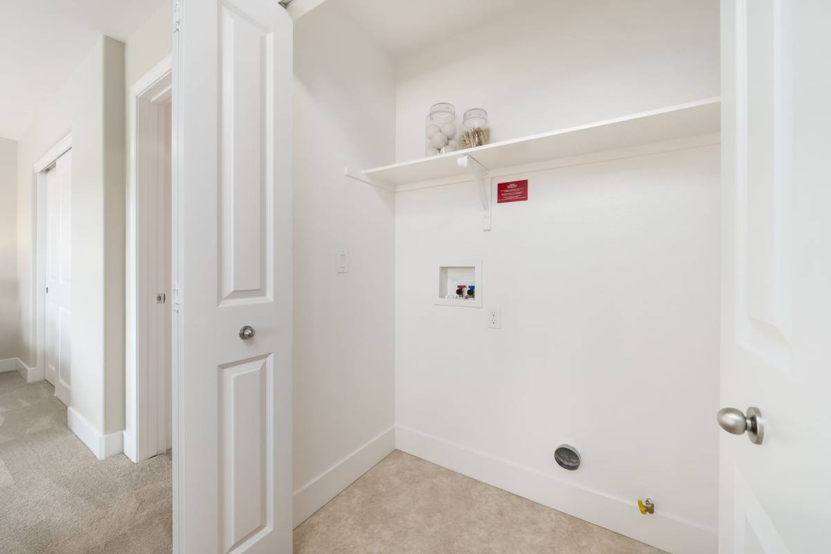 Apartment for rent at 9245 Ciruela Way, Atascadero, CA 93422