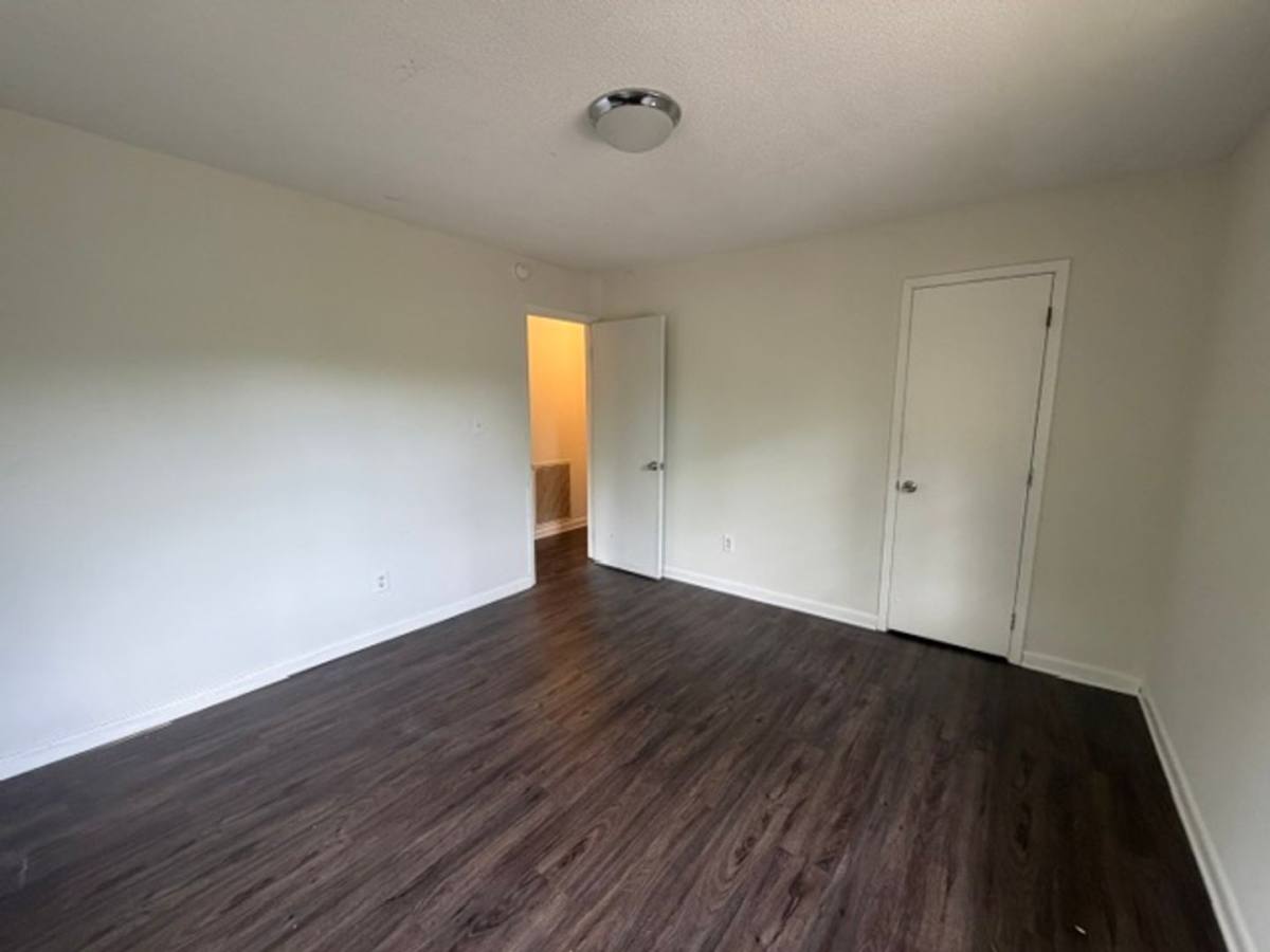 House for rent at 2340 Hines Valley Rd, Lenoir City, TN 37771