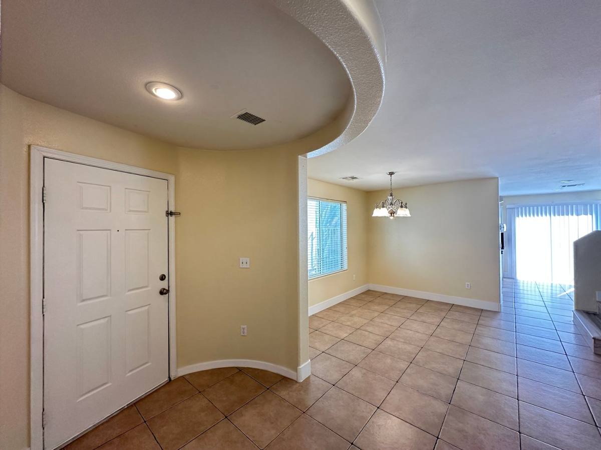 House for rent at 5640 Woods Crossing St, Las Vegas, NV 89148