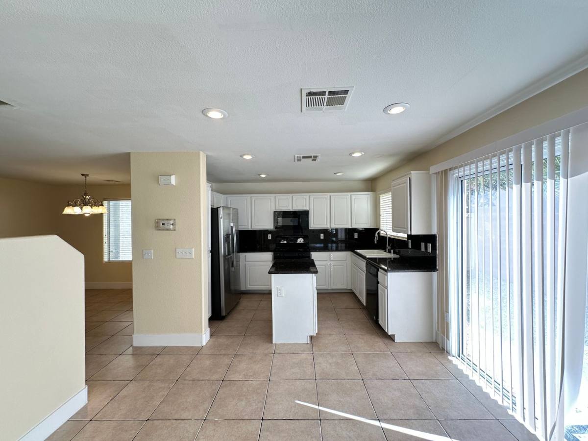 House for rent at 5640 Woods Crossing St, Las Vegas, NV 89148