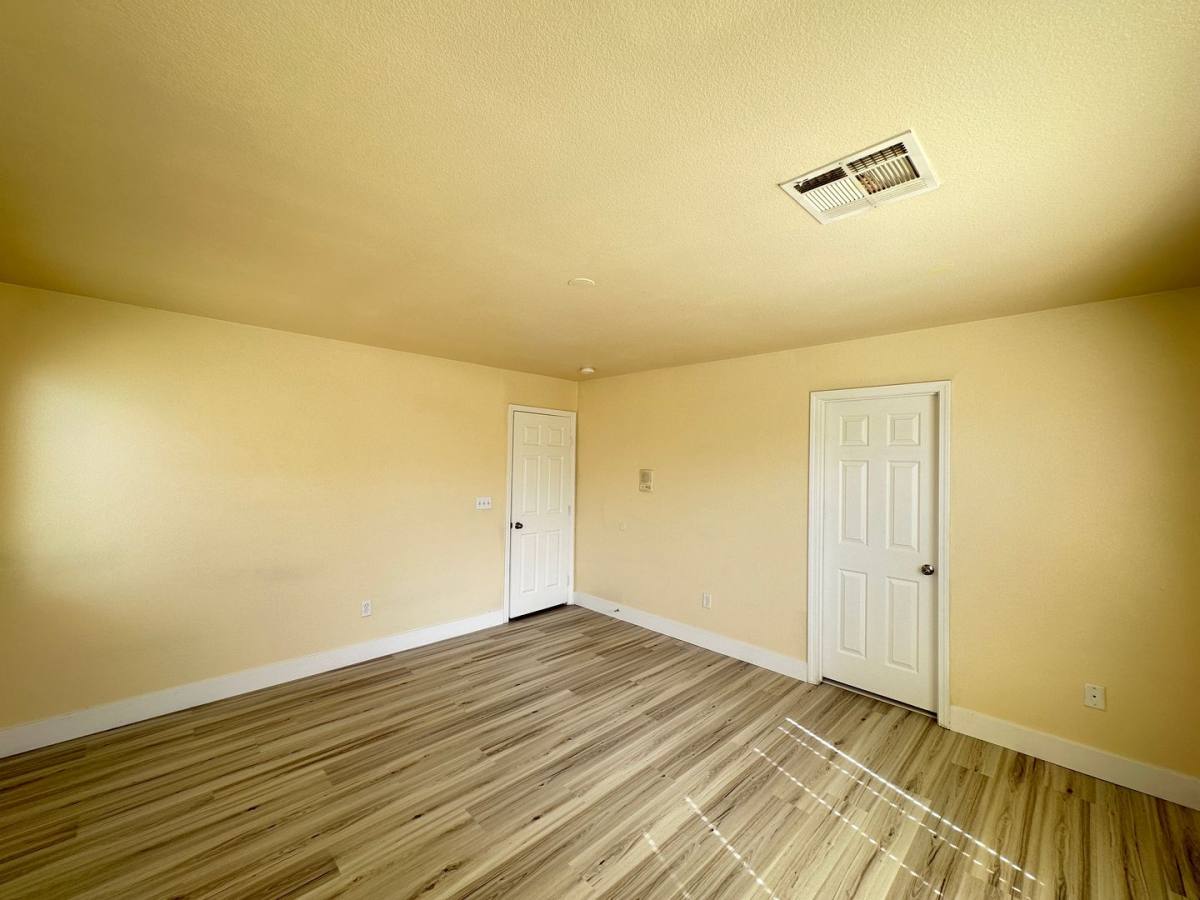 House for rent at 5640 Woods Crossing St, Las Vegas, NV 89148