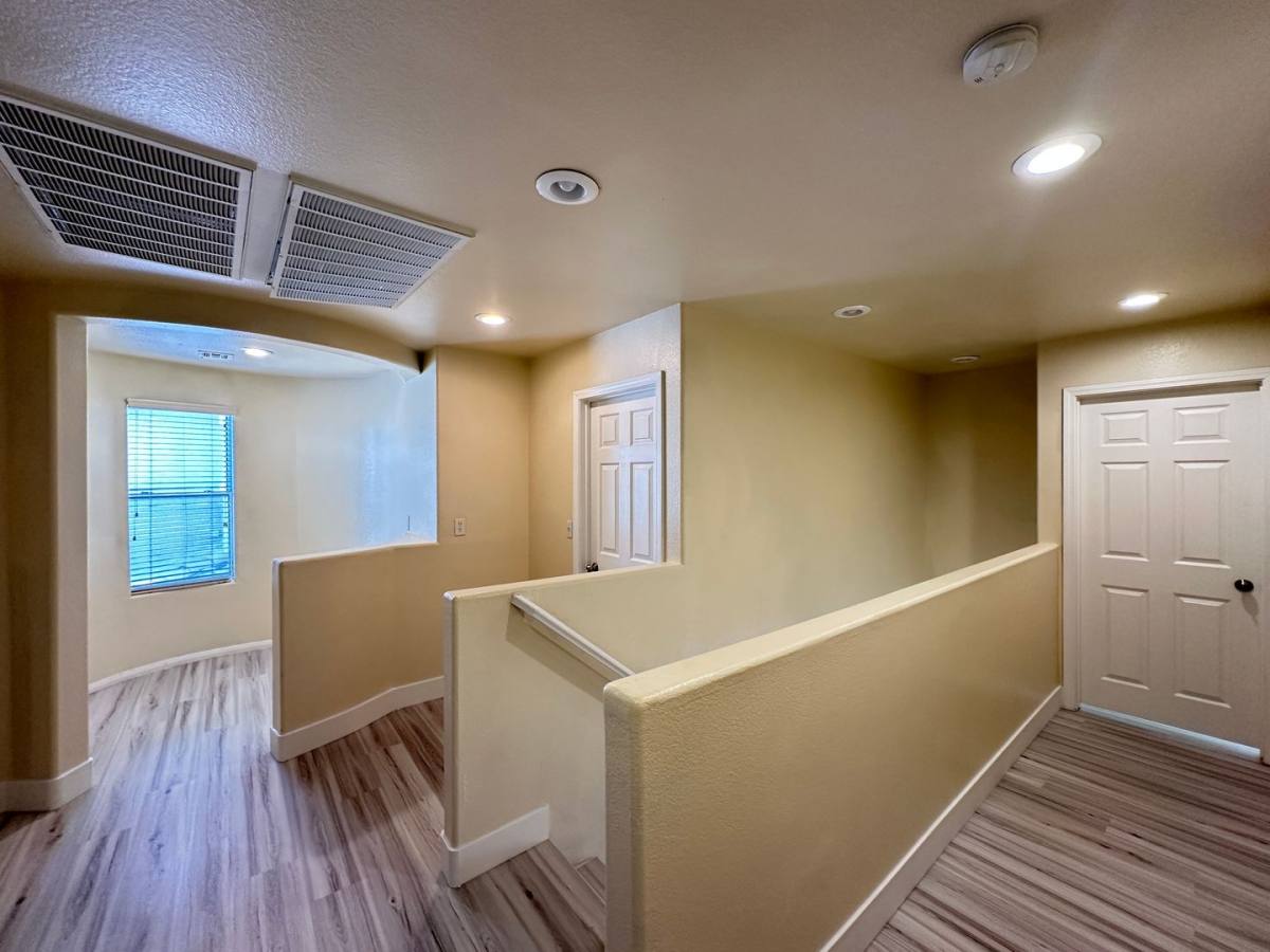 House for rent at 5640 Woods Crossing St, Las Vegas, NV 89148