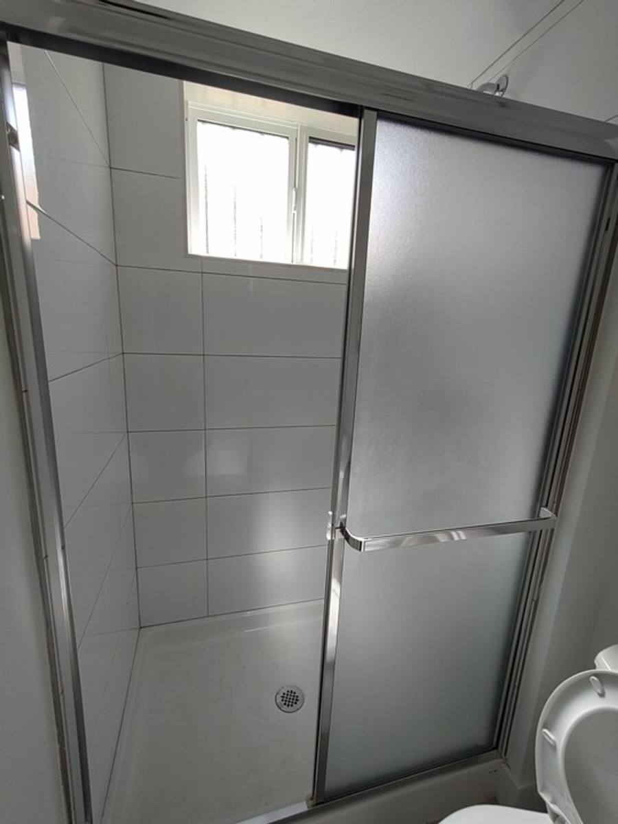Apartment for rent at 1575 1 2 W, Los Angeles, CA 90018