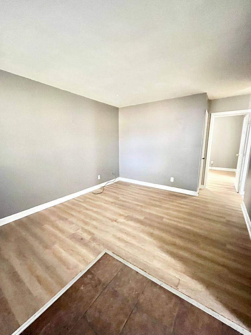 Apartment for rent at 4012 Southern Parkway, Louisville, KY 40214