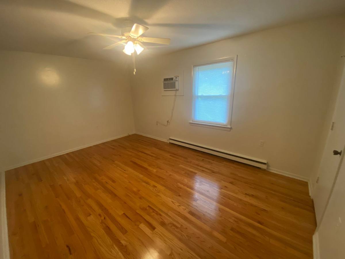 Apartment for rent at 2012 Jersey Ave #B, Durham, NC 27707