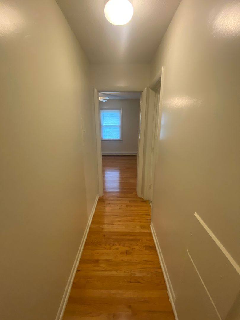 Apartment for rent at 2012 Jersey Ave #B, Durham, NC 27707