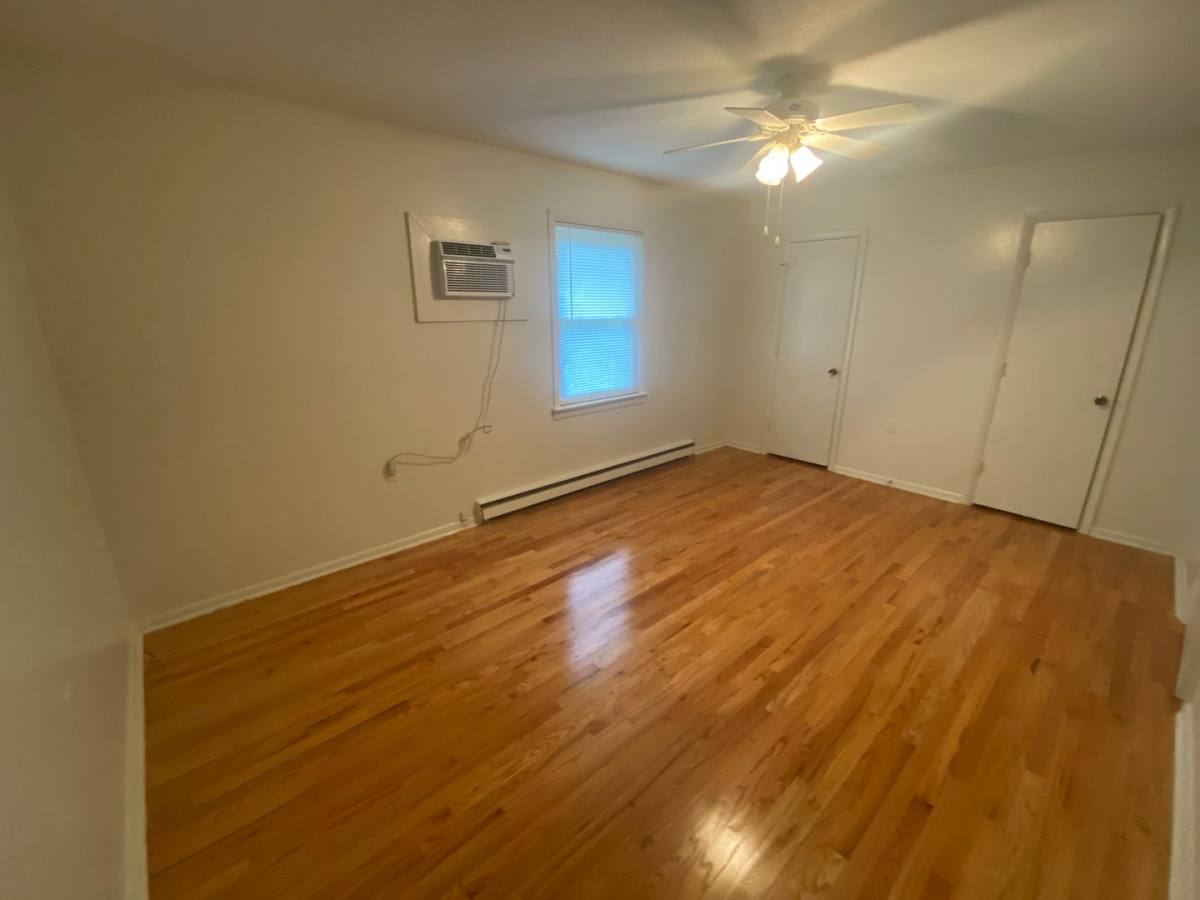 Apartment for rent at 2012 Jersey Ave #B, Durham, NC 27707