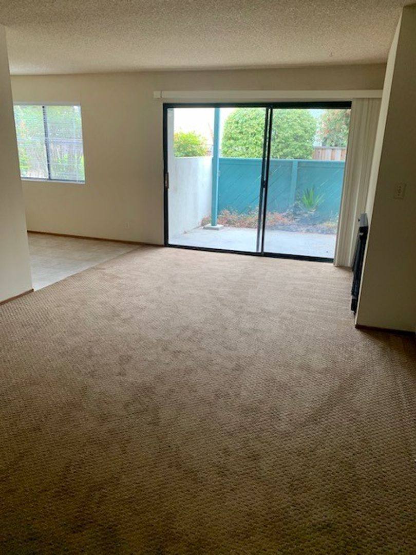 Apartment for rent at 180 Searidge Court, Aptos, CA 95003