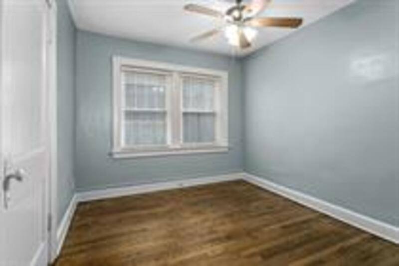 Apartment for rent at 4545 Main St #27, Kansas City, MO 64111