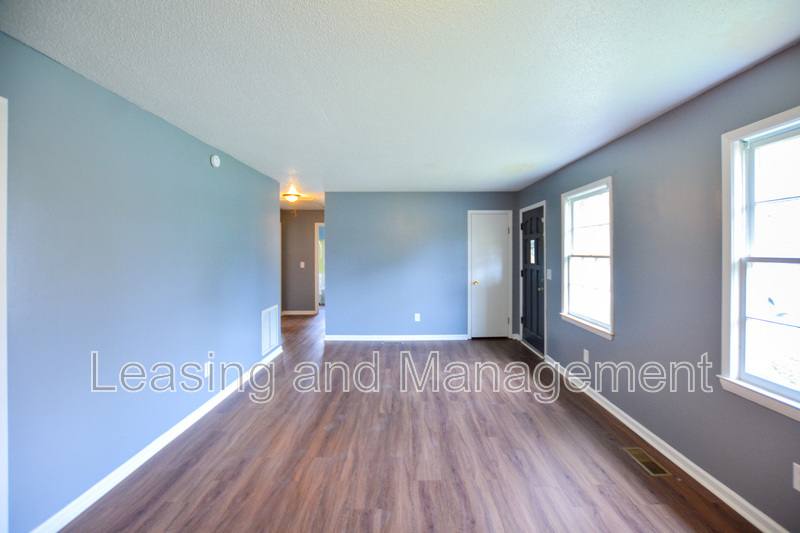 Apartment for rent at 1045 Harborview Rd #A, Charleston, SC 29412