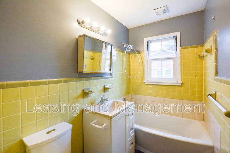 Apartment for rent at 1045 Harborview Rd #A, Charleston, SC 29412