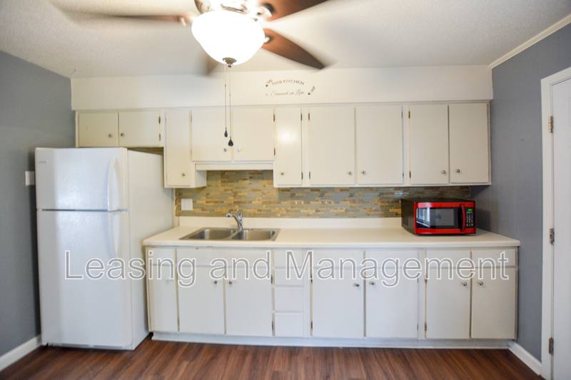 Apartment for rent at 1045 Harborview Rd #A, Charleston, SC 29412