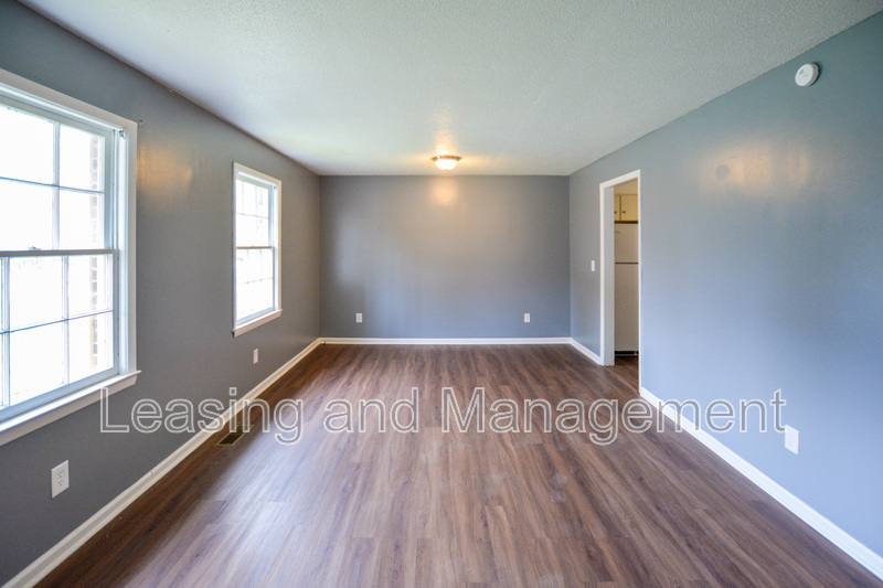 Apartment for rent at 1045 Harborview Rd #A, Charleston, SC 29412