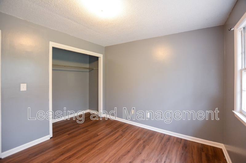 Apartment for rent at 1045 Harborview Rd #A, Charleston, SC 29412
