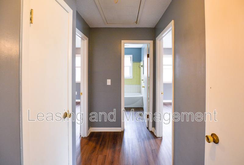 Apartment for rent at 1045 Harborview Rd #A, Charleston, SC 29412
