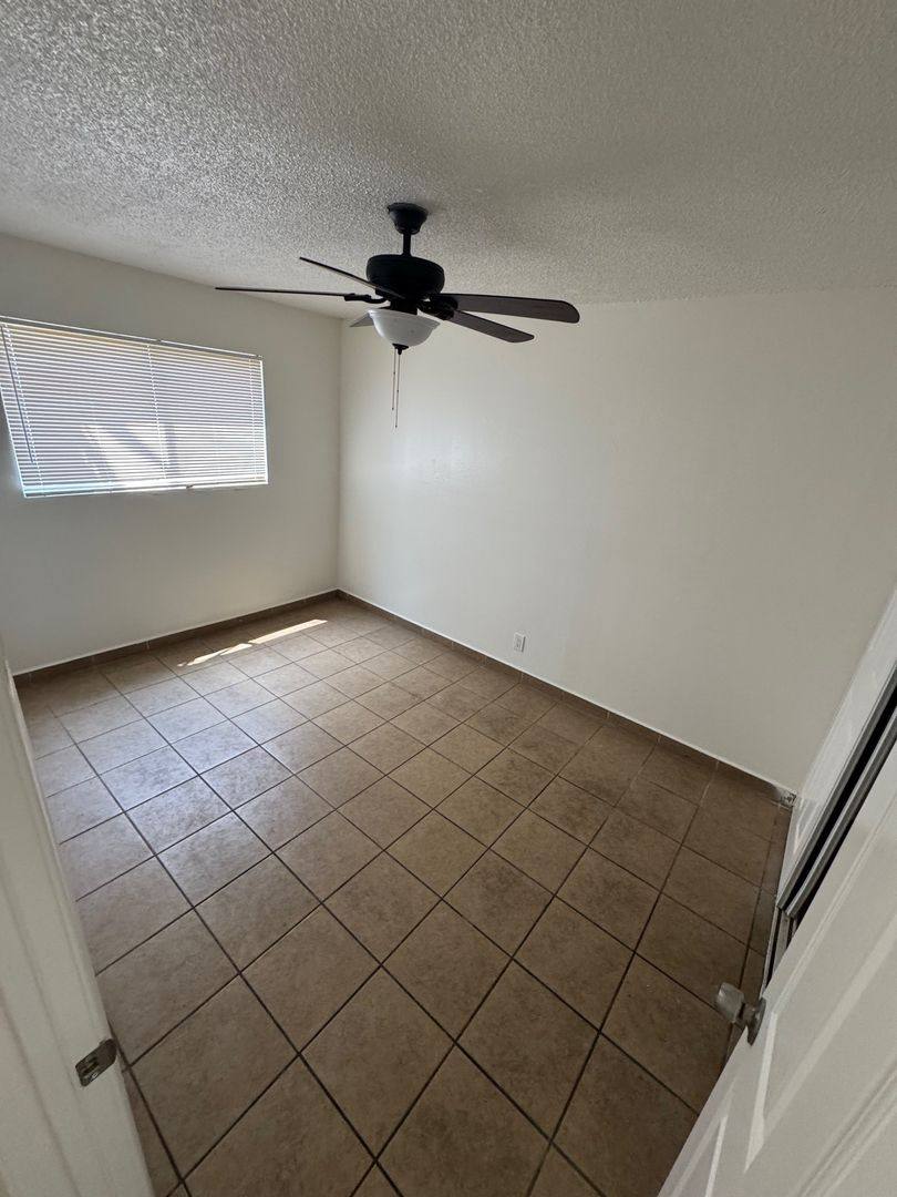 Apartment for rent at 501 E Hurst St, Covina, CA 91723