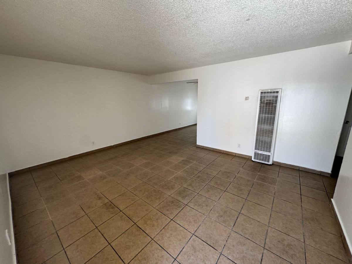 Apartment for rent at 501 E Hurst St, Covina, CA 91723