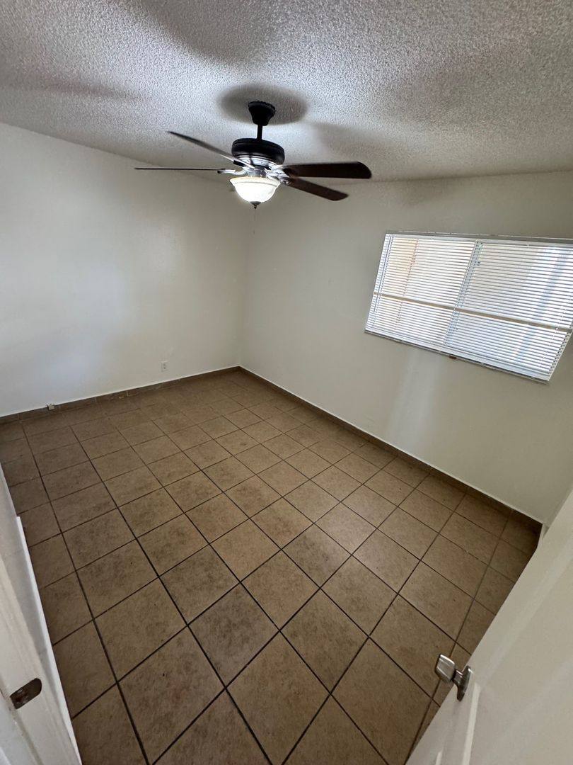 Apartment for rent at 501 E Hurst St, Covina, CA 91723