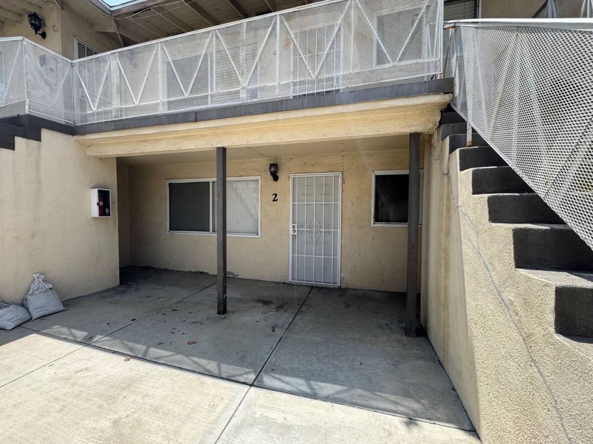 Apartment for rent at 501 E Hurst St, Covina, CA 91723