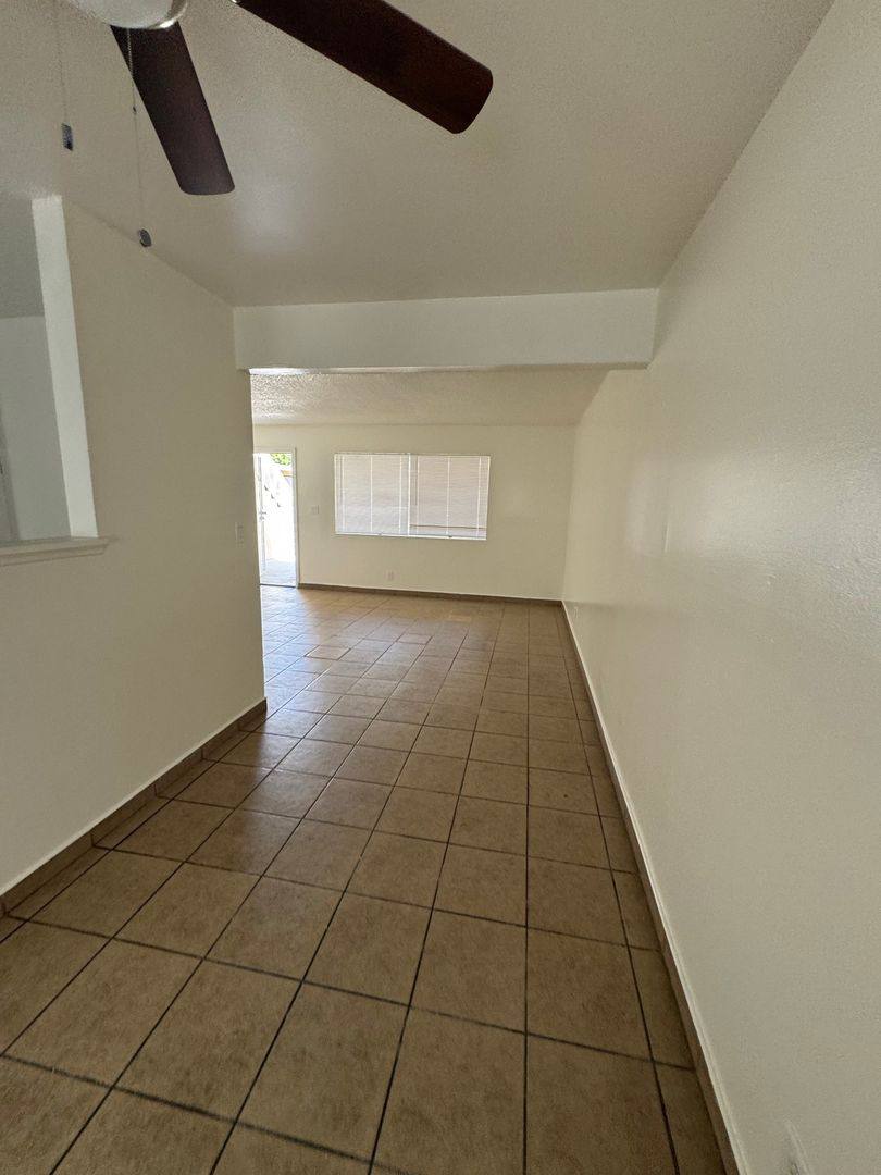 Apartment for rent at 501 E Hurst St, Covina, CA 91723