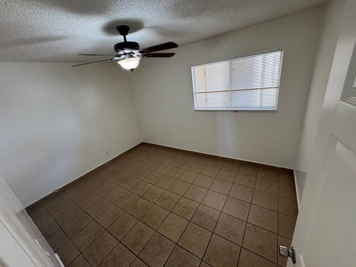 Apartment for rent at 501 E Hurst St, Covina, CA 91723