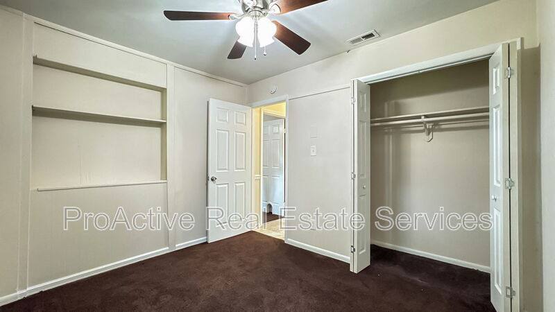 Apartment for rent at 312 Ashlawn Dr #6, Norfolk, VA 23505