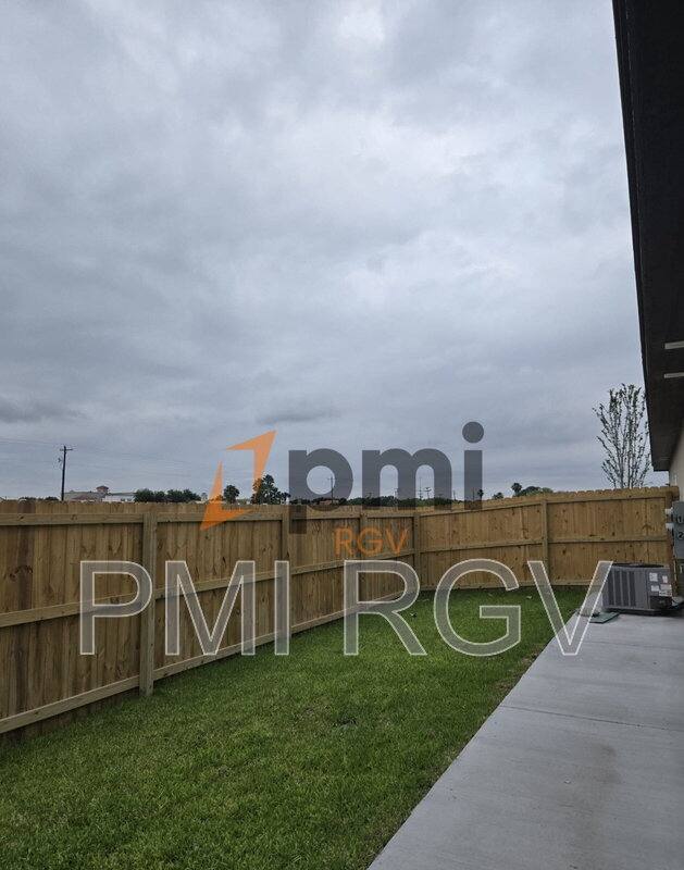 Apartment for rent at 2605 Brookside Bent St, Edinburg, TX 78539